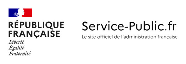 Logo_Service-public.fr_-600x209-1 transport scolaire