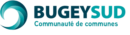 logo Bugey Sud Logo Bugey Sud