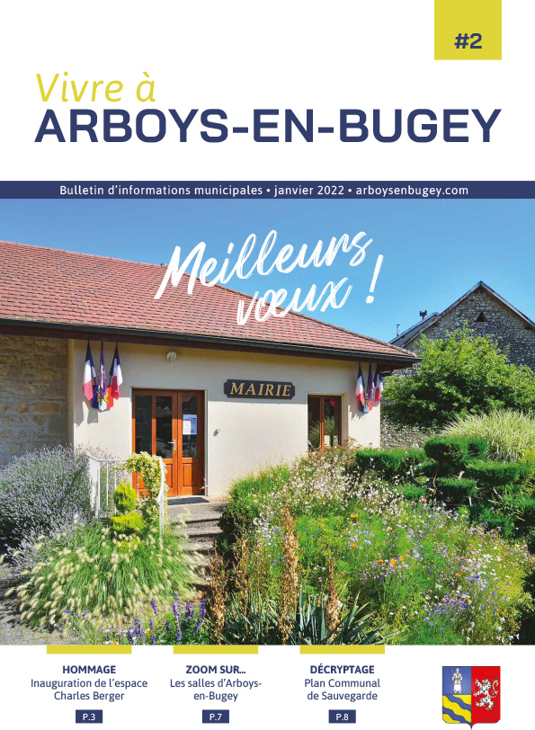 JournalCommunal_#2_janv22 JournalCommunal_#2_janv22