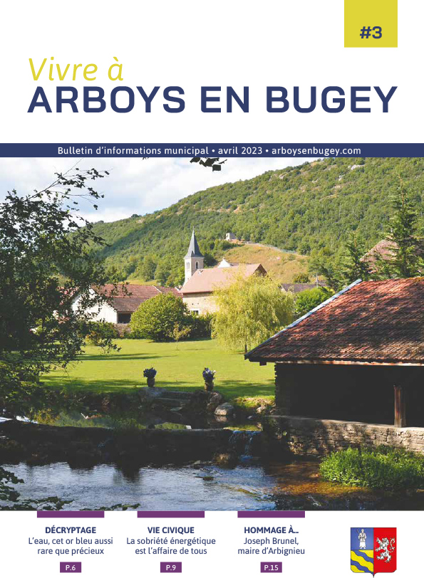 JournalCommunal_#3_avr23 JournalCommunal_#3_avr23