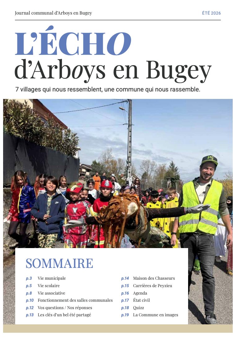 JournalCommunal_#5_janv25